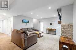 193 Beaverglen Close Fort McMurray