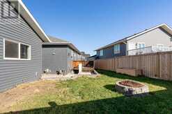 193 Beaverglen Close Fort McMurray