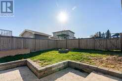 193 Beaverglen Close Fort McMurray