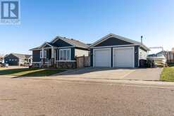 193 Beaverglen Close Fort McMurray