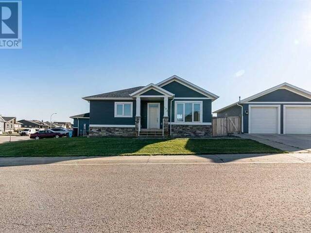 193 Beaverglen Close Fort McMurray Alberta