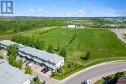 22, 193 O'coffey Crescent Fort McMurray