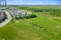 22, 193 O'coffey Crescent Fort McMurray