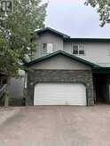 22, 193 O'coffey Crescent Fort McMurray