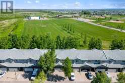 22, 193 O'coffey Crescent Fort McMurray