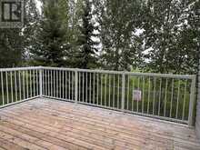 22, 193 O'coffey Crescent Fort McMurray