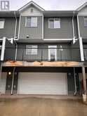 42, 401 Athabasca Avenue Fort McMurray