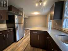 42, 401 Athabasca Avenue Fort McMurray