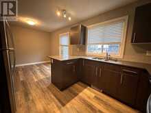 42, 401 Athabasca Avenue Fort McMurray