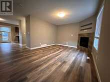 42, 401 Athabasca Avenue Fort McMurray