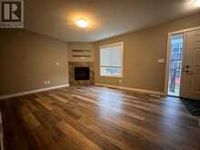 42, 401 Athabasca Avenue Fort McMurray