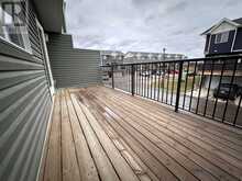 42, 401 Athabasca Avenue Fort McMurray