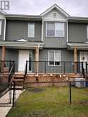 42, 401 Athabasca Avenue Fort McMurray