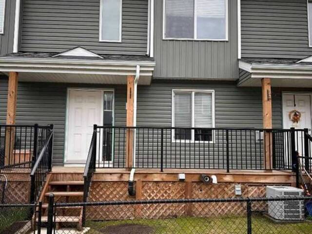 42, 401 Athabasca Avenue Fort McMurray