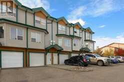 305, 123 Arabian Drive Fort McMurray