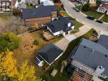 332 Ermine Crescent Fort McMurray