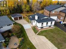 332 Ermine Crescent Fort McMurray