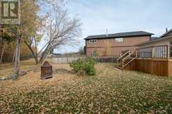 332 Ermine Crescent Fort McMurray