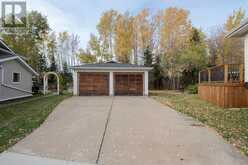 332 Ermine Crescent Fort McMurray