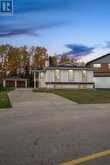 332 Ermine Crescent Fort McMurray