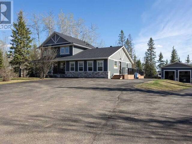 75 Freestone Way Saprae Creek Alberta