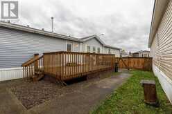 272 Gregoire Crescent Fort McMurray