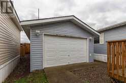 272 Gregoire Crescent Fort McMurray