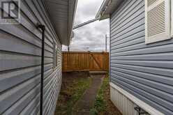 272 Gregoire Crescent Fort McMurray