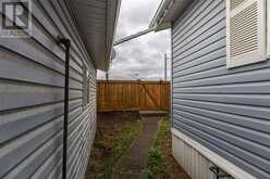 272 Gregoire Crescent Fort McMurray