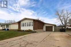 441 Signal Road Fort McMurray