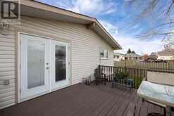 441 Signal Road Fort McMurray