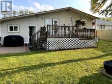 441 Signal Road Fort McMurray