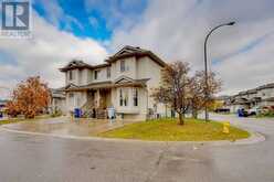 197 Kodiak Crescent Fort McMurray