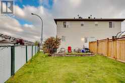 197 Kodiak Crescent Fort McMurray