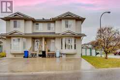 197 Kodiak Crescent Fort McMurray