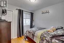 197 Kodiak Crescent Fort McMurray