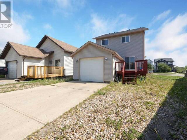 174 Grouse Way Fort McMurray