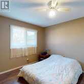 20 Fitzgerald Avenue Fort McMurray