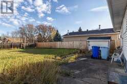 20 Fitzgerald Avenue Fort McMurray