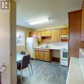 20 Fitzgerald Avenue Fort McMurray