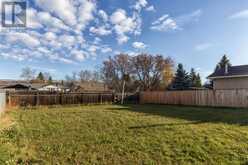 20 Fitzgerald Avenue Fort McMurray