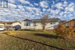 20 Fitzgerald Avenue Fort McMurray