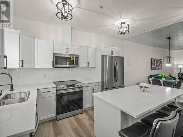 4103, 200 Lougheed Drive Fort McMurray