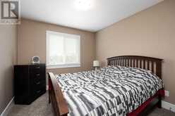 107 Sandpiper Road Fort McMurray