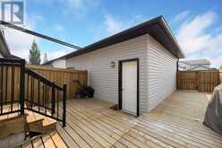 107 Sandpiper Road Fort McMurray