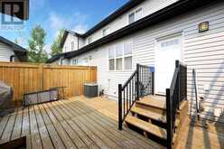 107 Sandpiper Road Fort McMurray