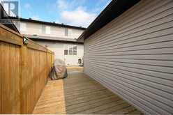 107 Sandpiper Road Fort McMurray