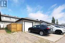 107 Sandpiper Road Fort McMurray