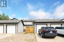 107 Sandpiper Road Fort McMurray