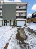 71, 400 Silin Forest Road Fort McMurray